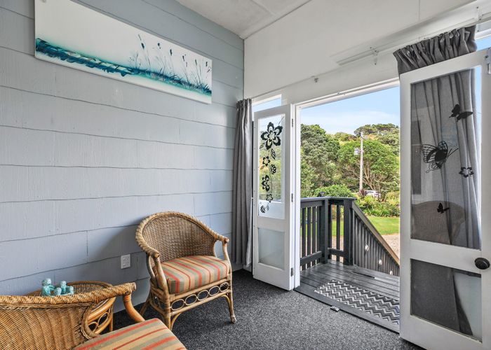  at 13 Te Mata Creek Road, Te Mata, Thames-Coromandel, Waikato