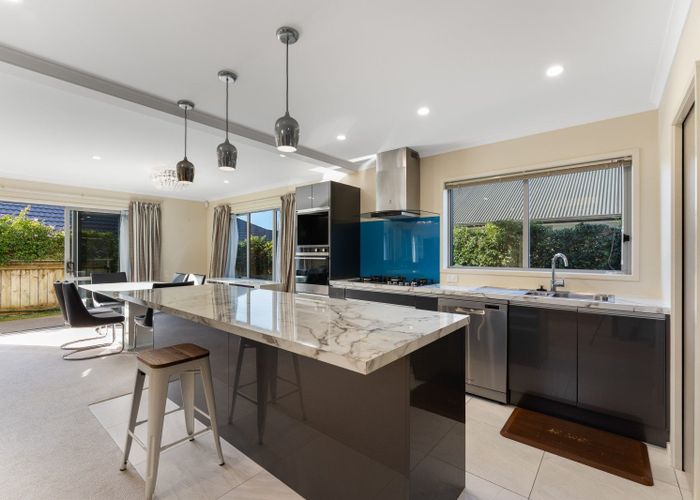  at 8 St Johns Heights, Otamatea, Whanganui, Manawatu / Whanganui