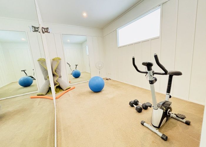  at 250 Dominion Road, Tuakau