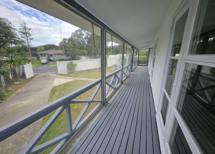  at 58 Lynn Road, Bayview, North Shore City, Auckland