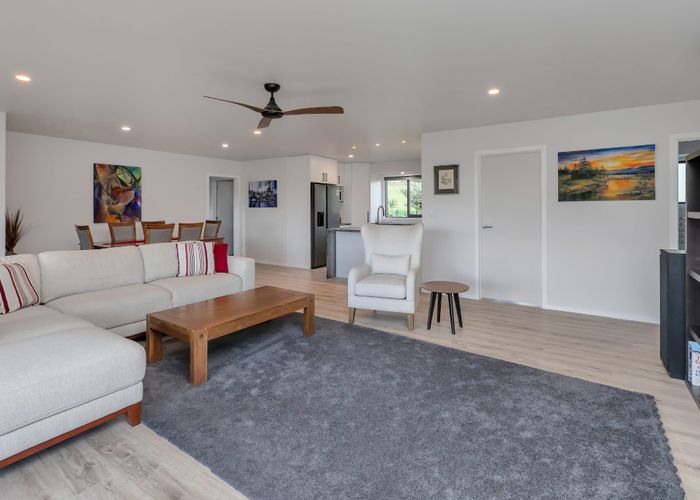  at 114B Tauroa Street, Raumanga, Whangarei, Northland