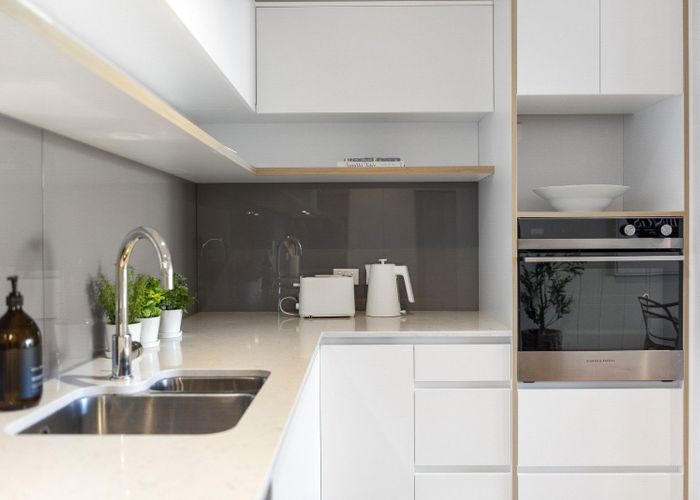  at 401/70 Victoria Street, Onehunga, Auckland City, Auckland