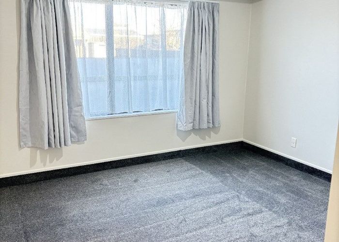 at 507 Sylvan Road, Parkvale, Hastings, Hawke's Bay