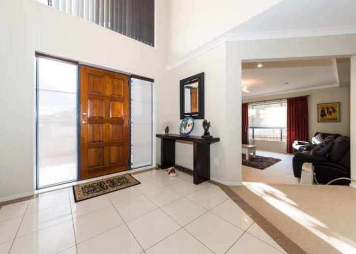  at 56 San Marino Dr, Henderson, Waitakere City, Auckland