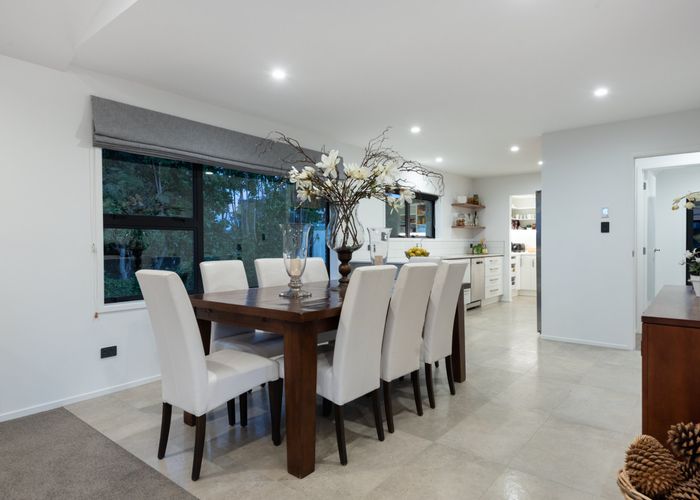  at 82 Maungawhare Place, Otumoetai, Tauranga