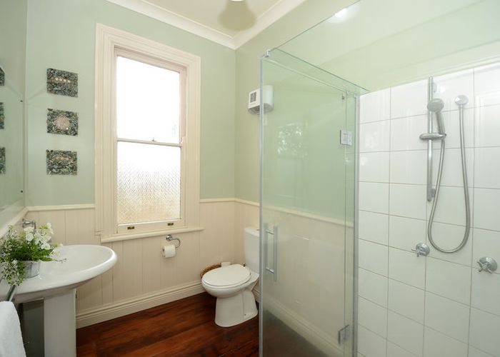  at 264 Phillips Line, Featherston
