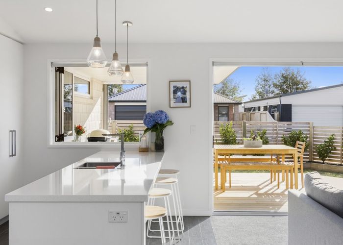  at 15 Marion Crescent, Papamoa Beach, Papamoa