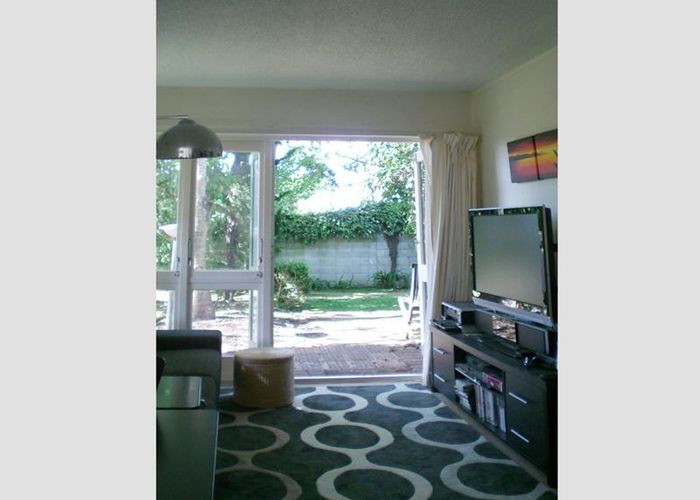  at 9/533 Manukau Road, Epsom, Auckland