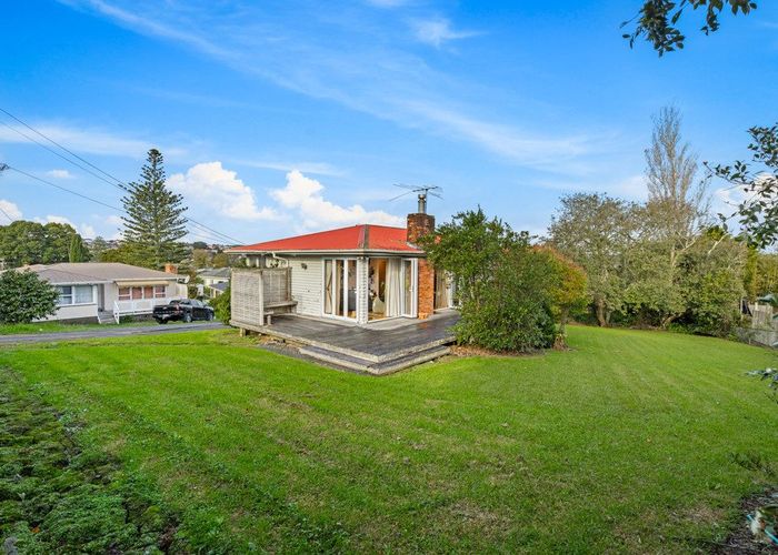  at 14 Mulgan Street, New Windsor, Auckland City, Auckland