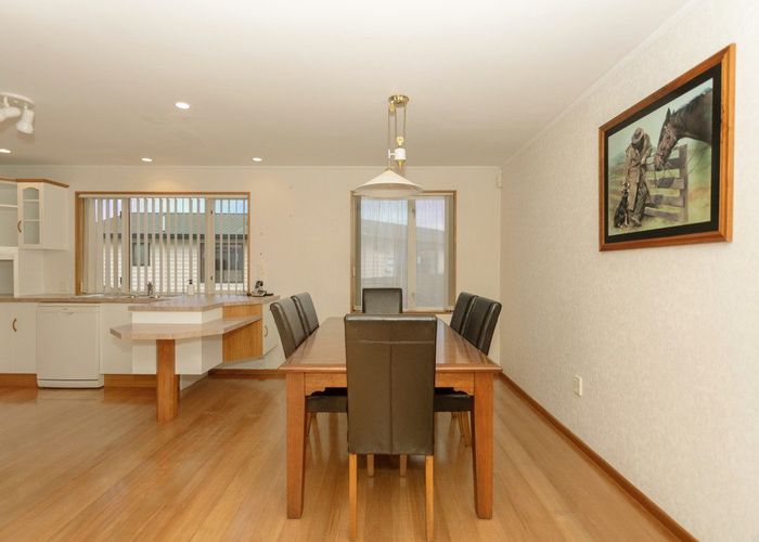  at 5 Reservoir Road, Oamaru North, Oamaru