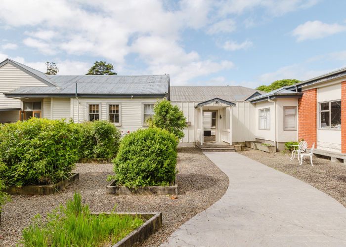  at 81861 State Highway 2, Pahiatua, Tararua, Manawatu / Whanganui