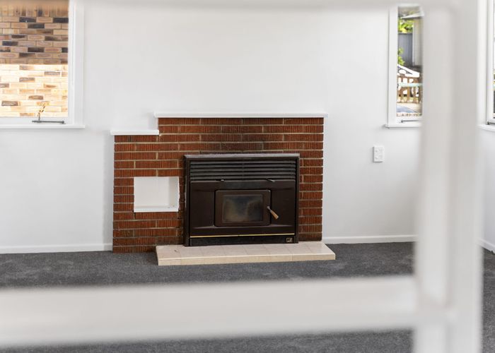  at 12 Rembrandt Place, Opaheke, Papakura, Auckland