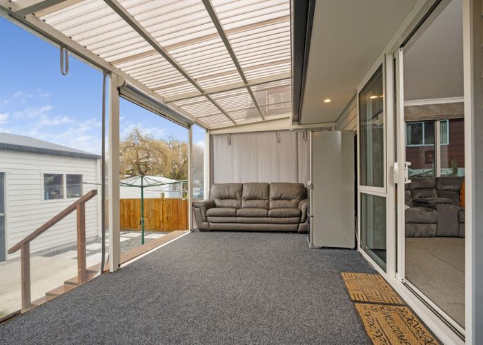  at 123B Forrester Drive, Welcome Bay, Tauranga