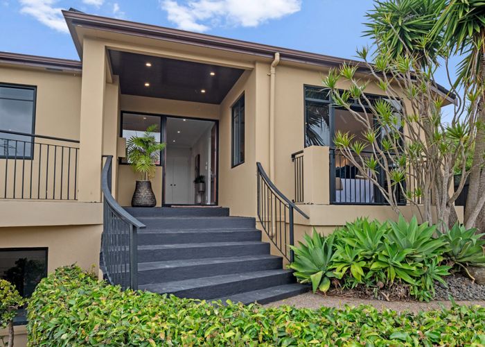  at 22 Tide Close, Mount Wellington, Auckland City, Auckland