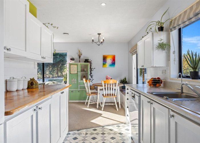  at 708 Wolffs Road, Eyrewell, Rangiora