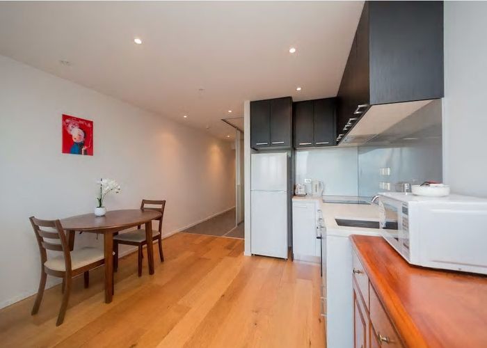  at 2403/17 Wakefield Street, City Centre, Auckland City, Auckland