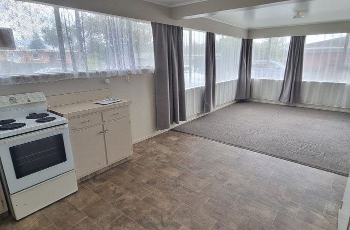  at 1/22 Deere Avenue, Fenton Park, Rotorua, Bay Of Plenty