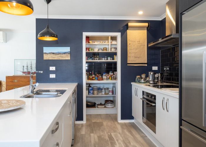  at 10 Whiteoak Grove, Tinwald, Ashburton