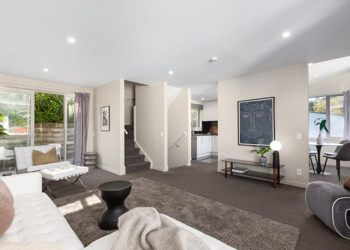  at 30/31 Princess Terrace, Newtown, Wellington, Wellington