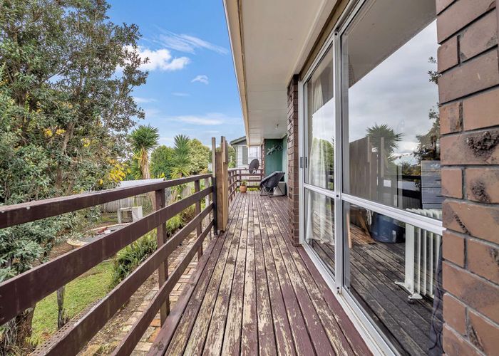  at 22 Pohutukawa Drive, Pukete, Hamilton, Waikato