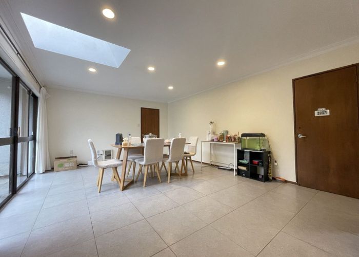  at 12 Coldham Cres, Saint Johns, Auckland City, Auckland