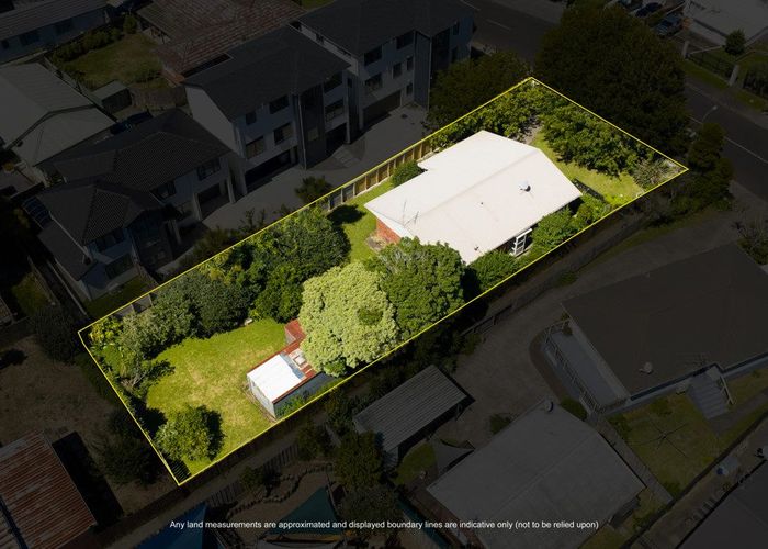  at 64 Angelo Avenue, Howick, Manukau City, Auckland