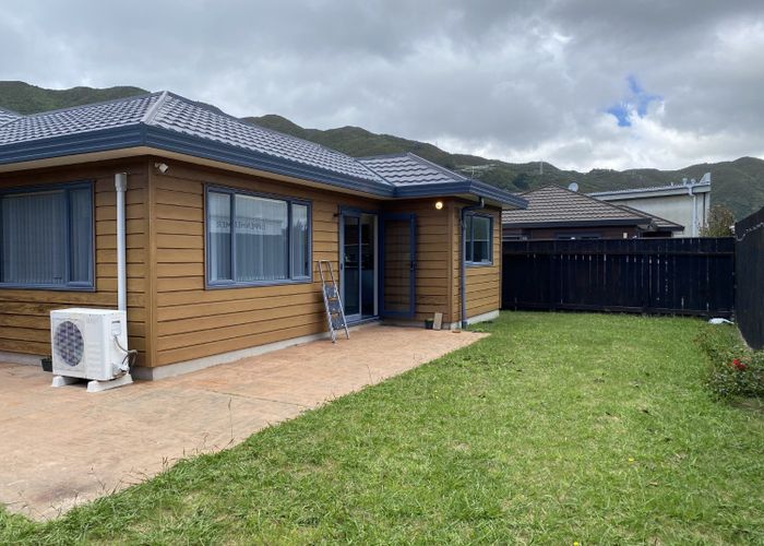  at 113 Mandel Mews, Waiwhetu, Lower Hutt, Wellington