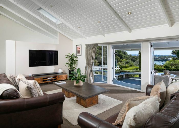  at 26 Rahui Road, Greenhithe, North Shore City, Auckland