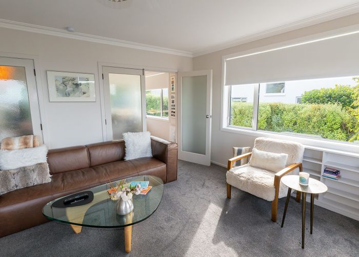  at 27 Henry Street, Maori Hill, Dunedin, Otago