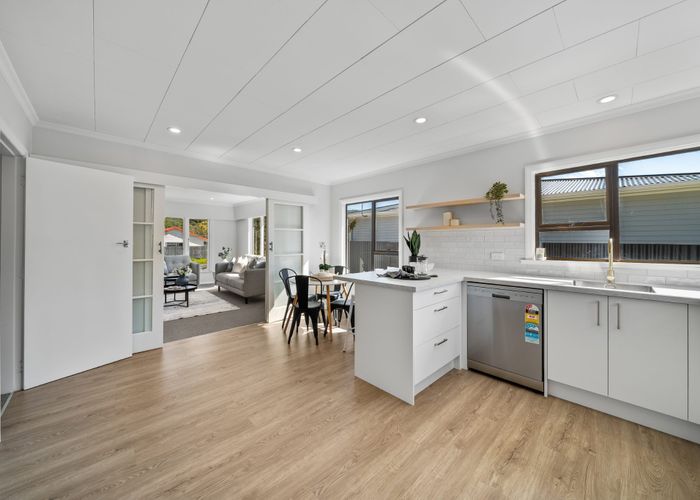  at 32 Donnelley Drive, Wainuiomata, Lower Hutt, Wellington