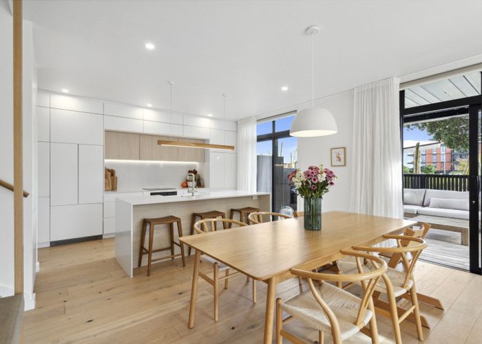  at 45B Hudson Bay Road, Hobsonville, Waitakere City, Auckland