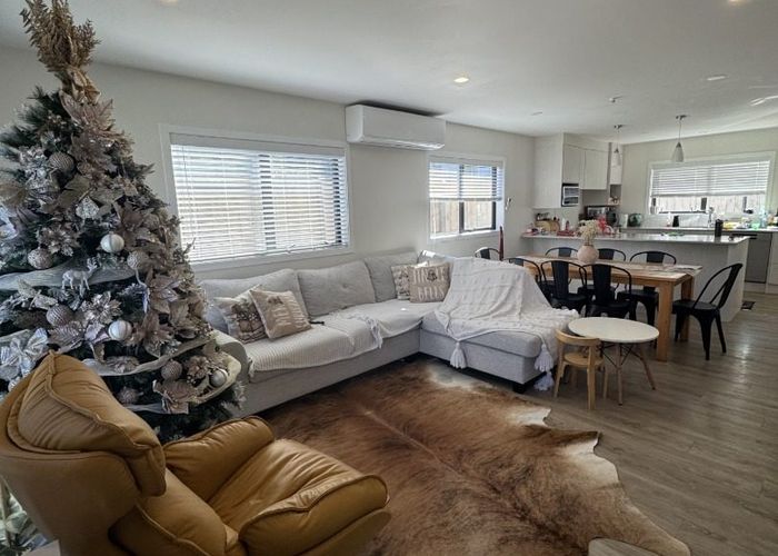  at 79A Chilcott Road, Henderson, Auckland