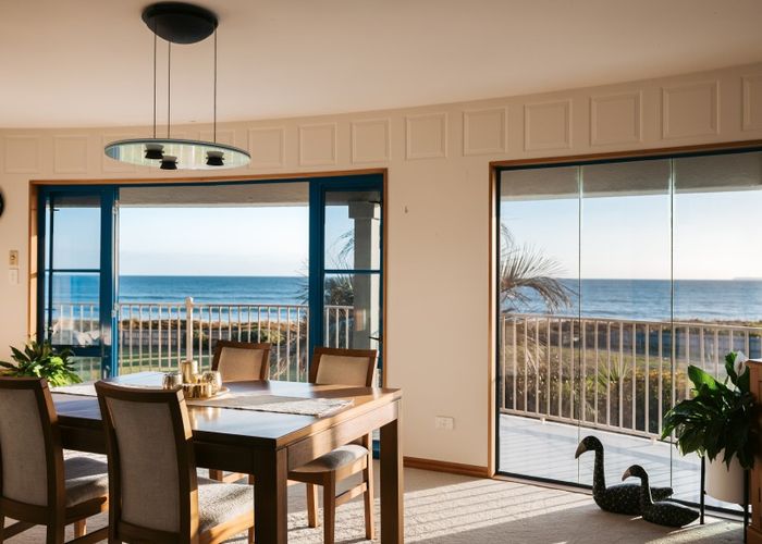  at 7/199 Papamoa Beach Road, Papamoa Beach, Papamoa