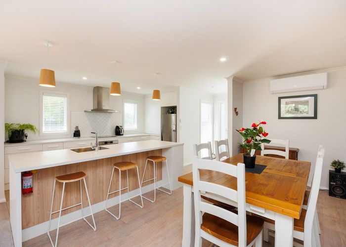  at 14A Sandilands Street, Feilding, Manawatu, Manawatu / Whanganui