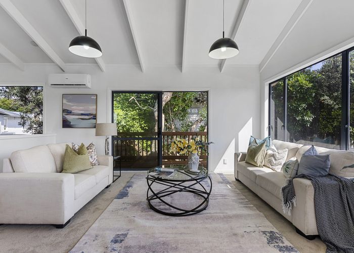  at 96A Union Road, Howick, Auckland