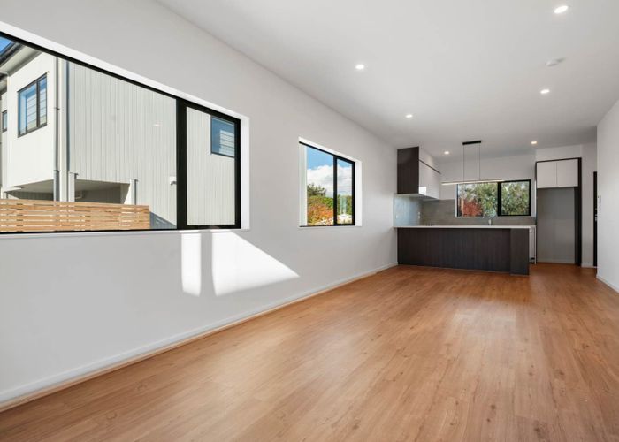  at Lot 1/24 Parry Road, Mount Wellington, Auckland City, Auckland