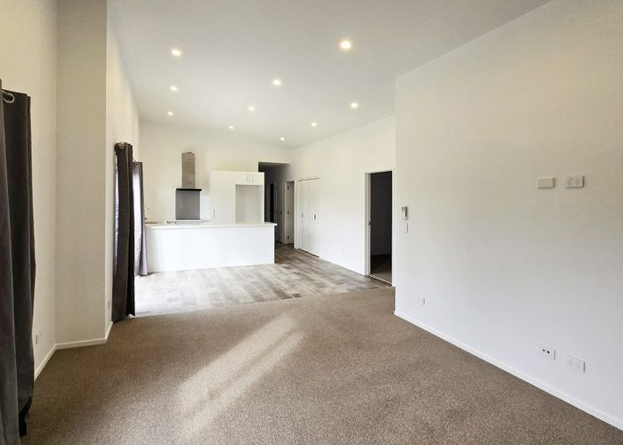  at 110A Murdoch Road West, Raureka, Hastings