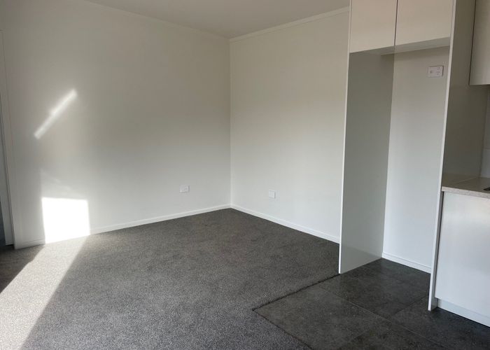  at 0 Beach Road, Waiiti, Urenui