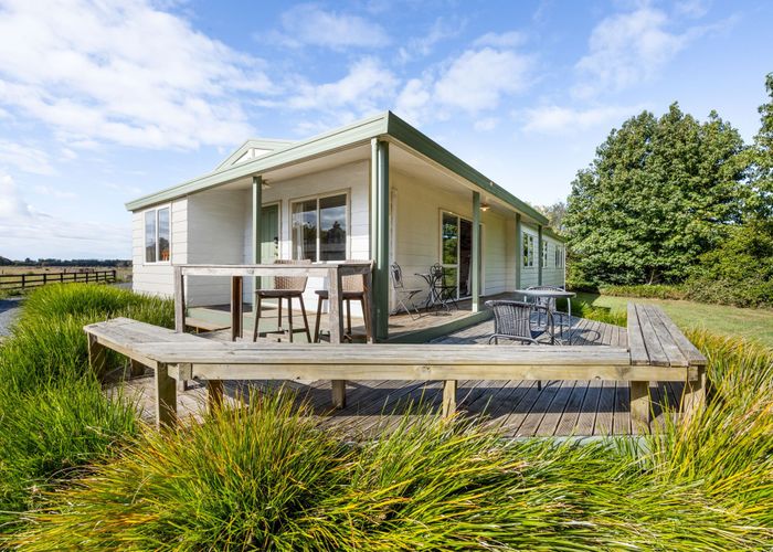  at 312 Vaile Road, Newstead, Waikato, Waikato