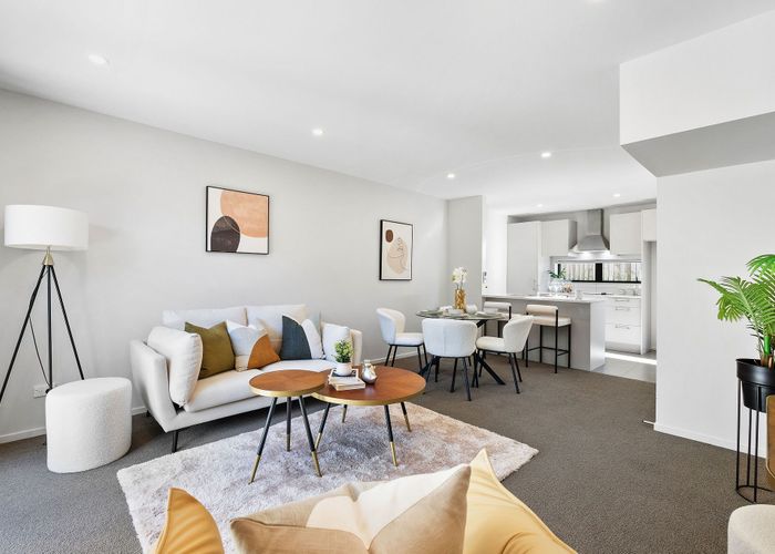  at 60D Seymour Road, Sunnyvale, Waitakere City, Auckland