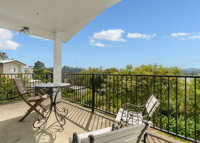  at 2 Knox Place, Greerton, Tauranga
