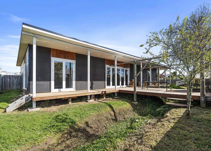  at 95 Harley Street, Masterton, Masterton, Wellington