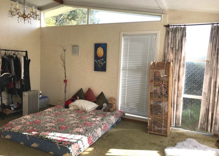  at 12 Caledonian Place, Blockhouse Bay, Auckland City, Auckland