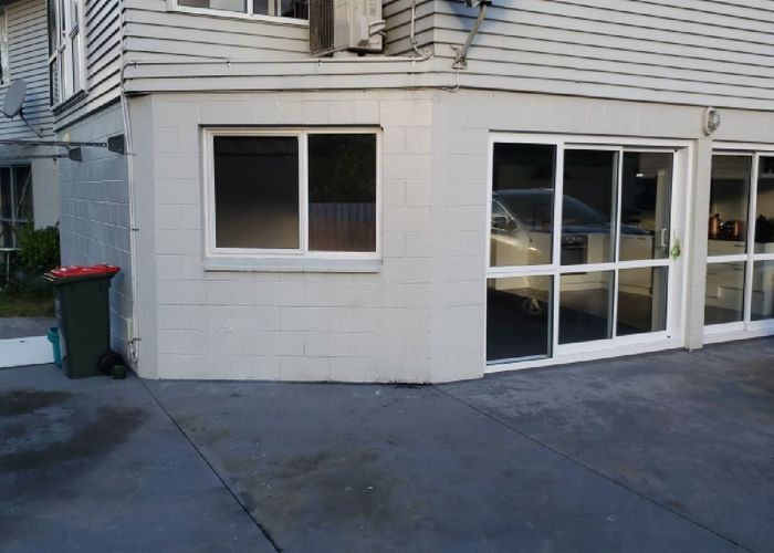  at 78A Ranui Street, Dinsdale, Hamilton, Waikato