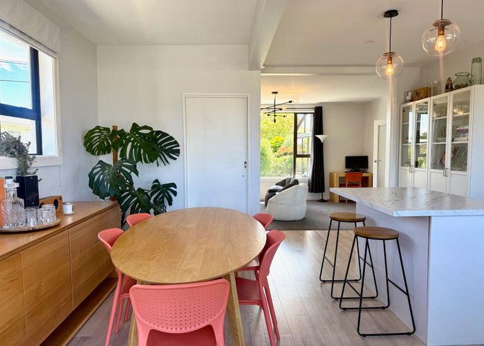  at 13 Gainsborough Street, Hoon Hay, Christchurch City, Canterbury