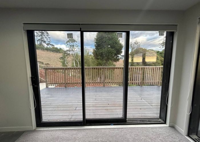  at 41B Gracechurch Drive, Flat Bush, Auckland