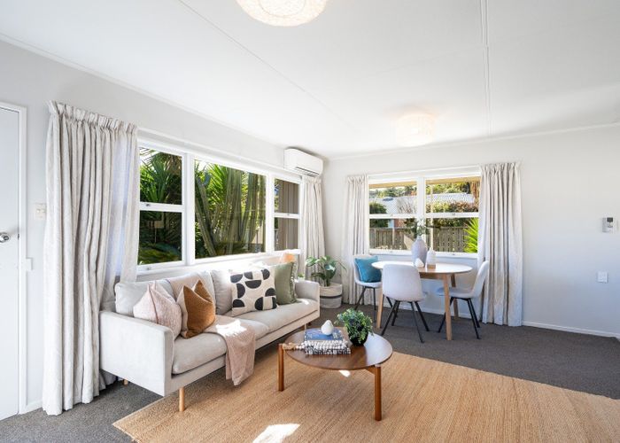  at 2/235 Annesbrook Drive, Wakatu, Nelson, Nelson / Tasman