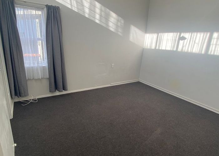  at 3/549 Church Street, Terrace End, Palmerston North, Manawatu / Whanganui