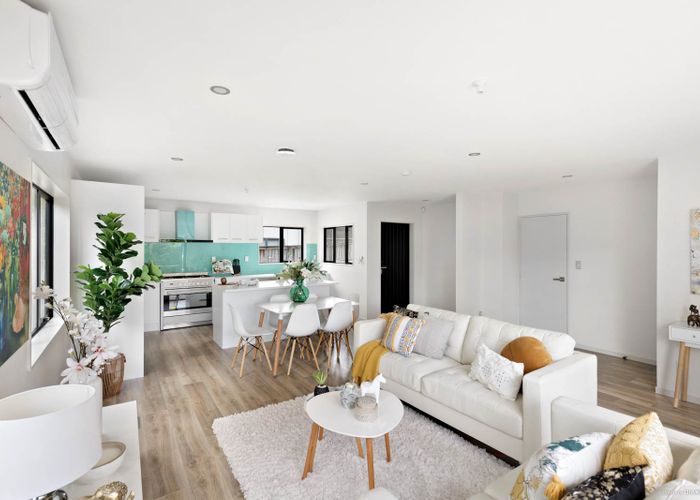  at 14C Rimu Street, New Lynn, Auckland