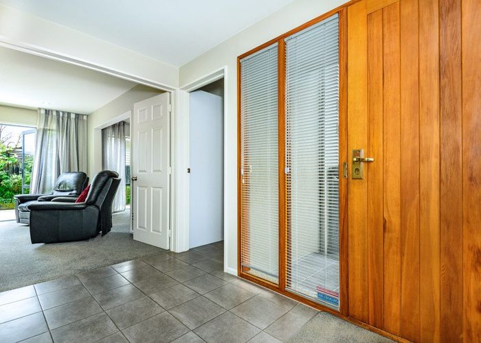  at 2/573 Manchester Street, St Albans, Christchurch